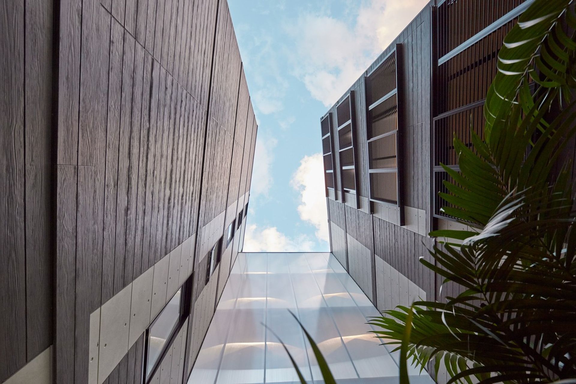 Allure Apartments Dee Why