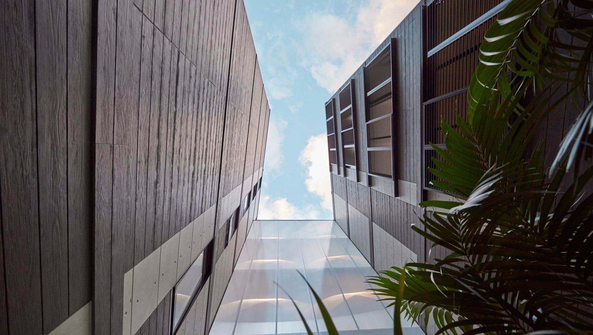 Allure Apartments Dee Why banner