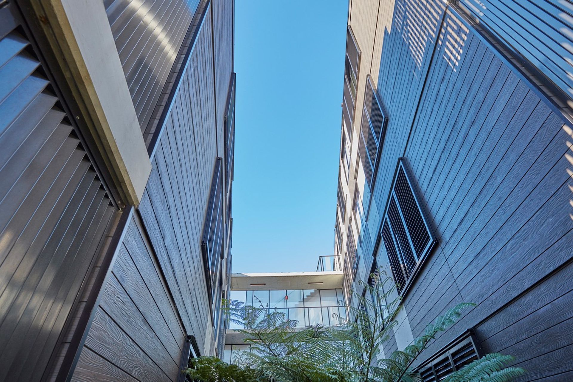 Allure Apartments Dee Why