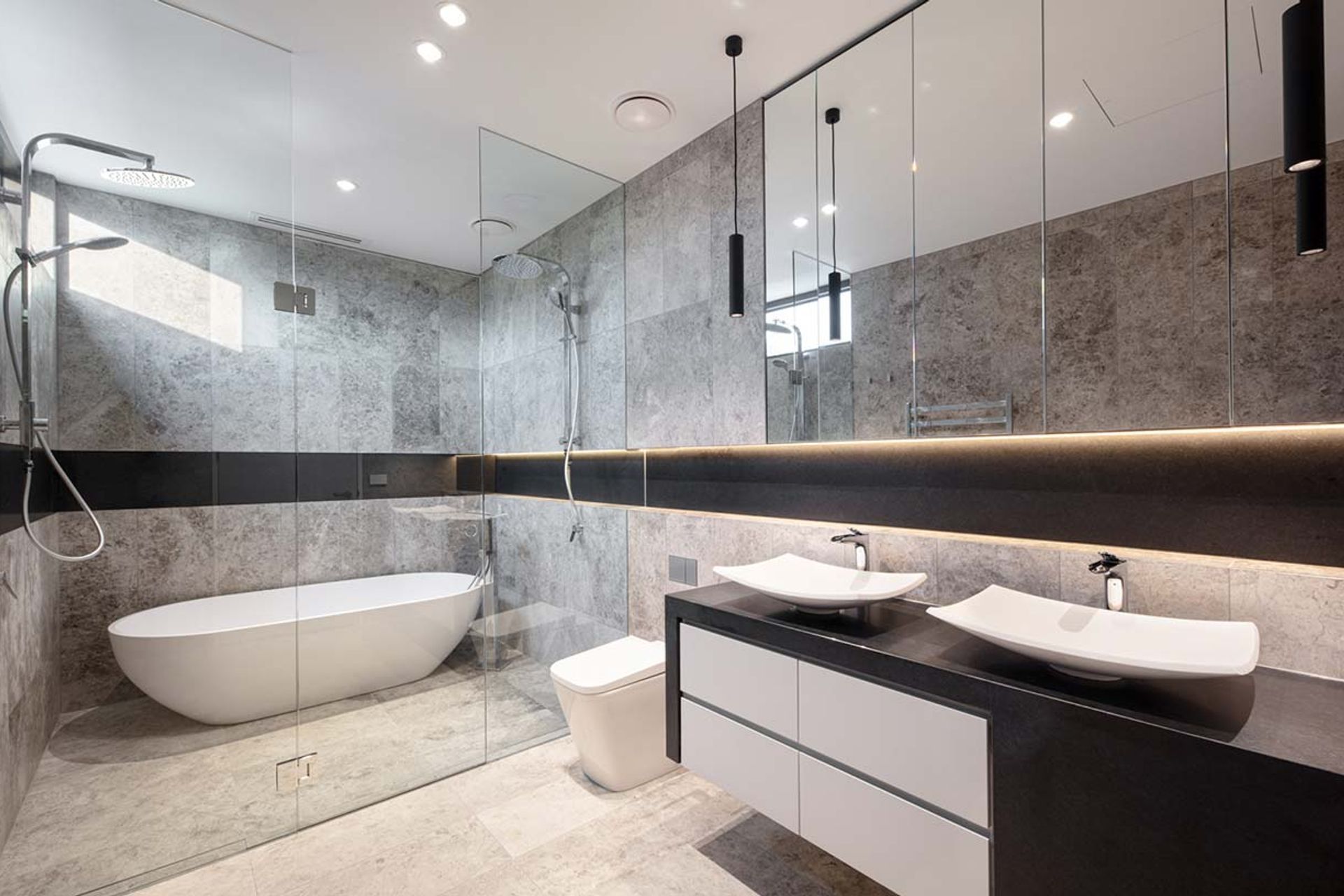 Church St – Brighton