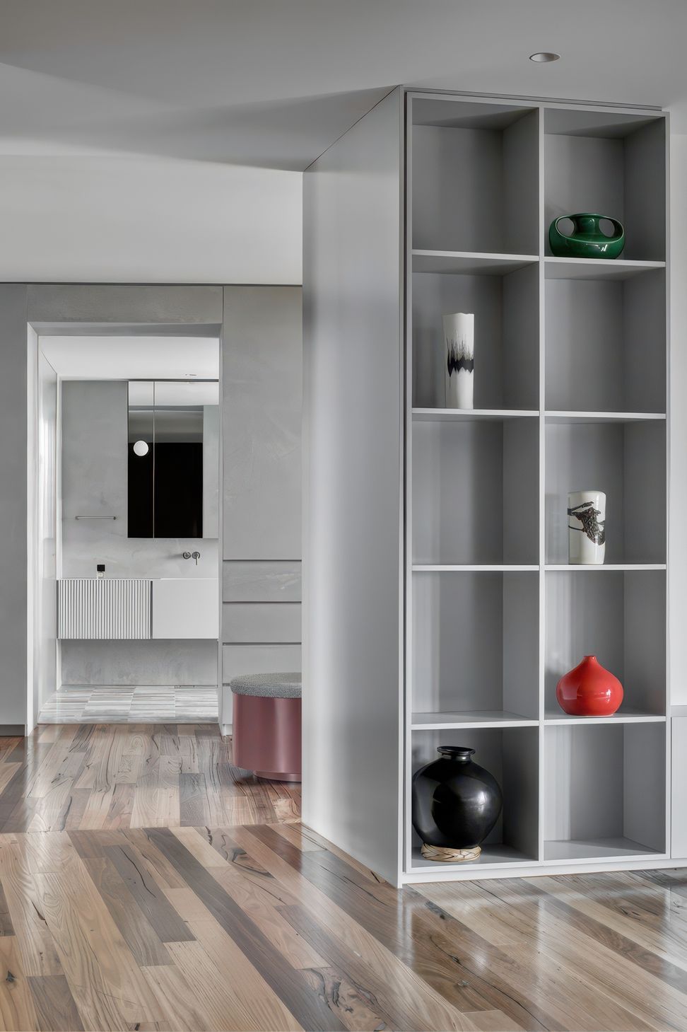City-Apartment-Portrait-4-683x1024-gigapixel-standard-v2-2x.jpeg