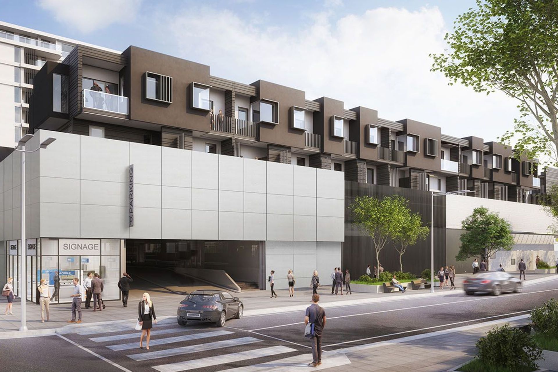 Thirty Eight Elizabeth