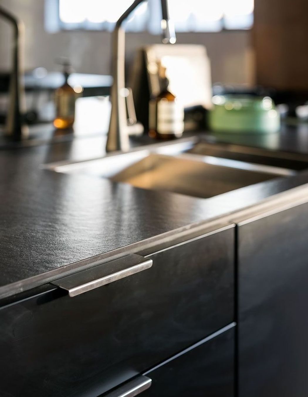 St Josephs Apartments