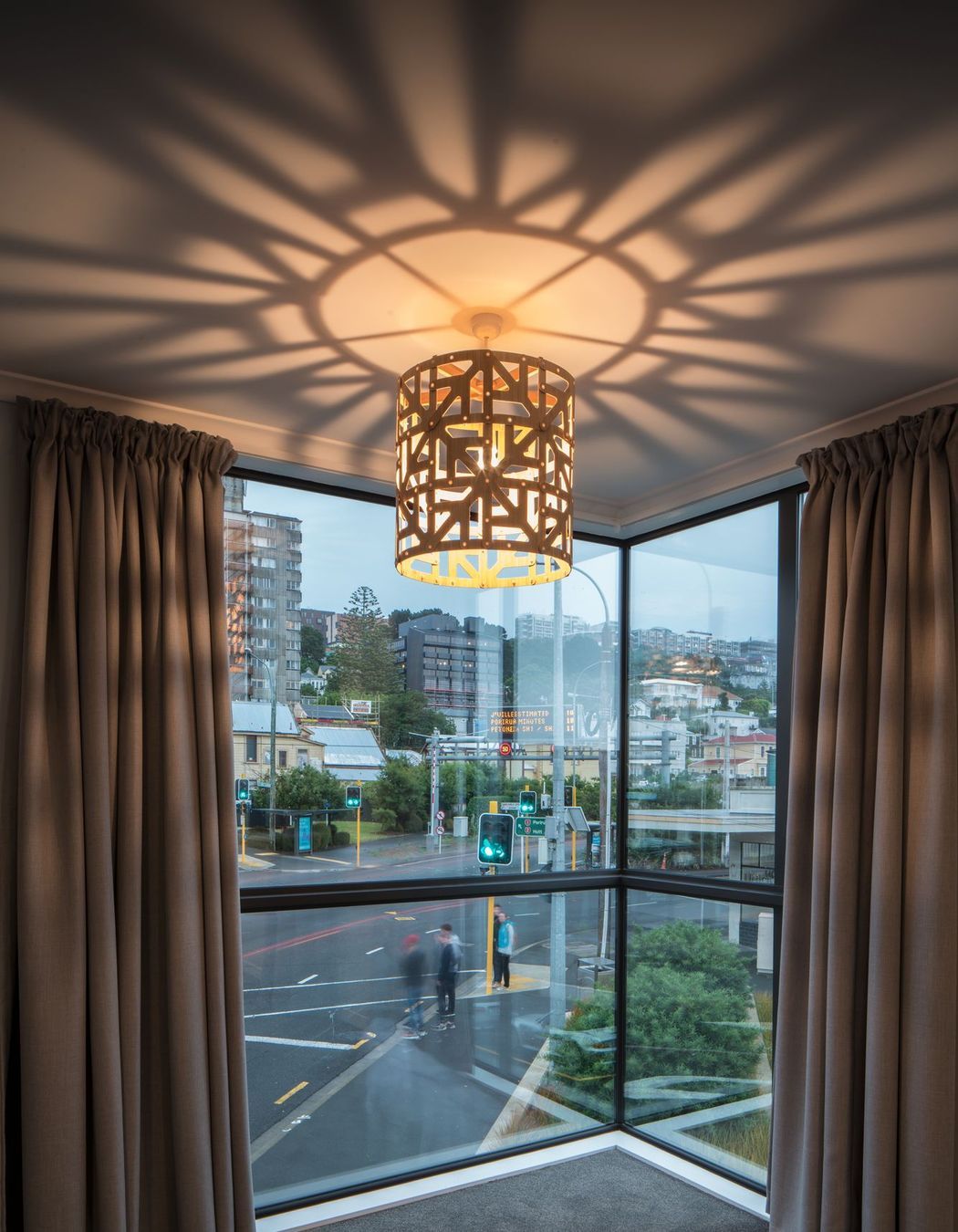 83 Abel Smith Street