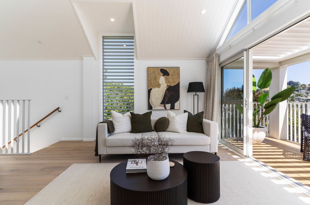 WALTON VILLAS