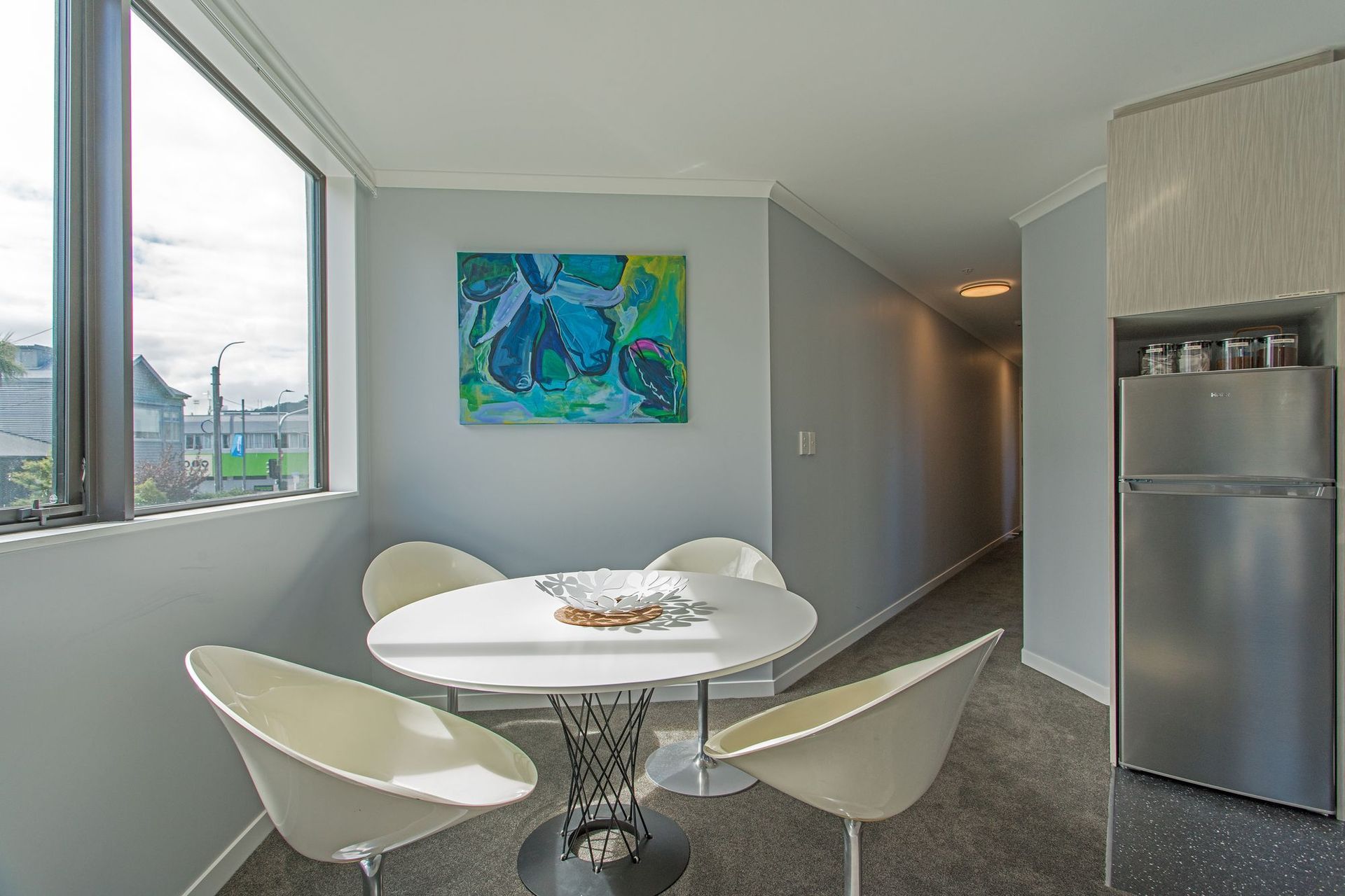 83 Abel Smith Street