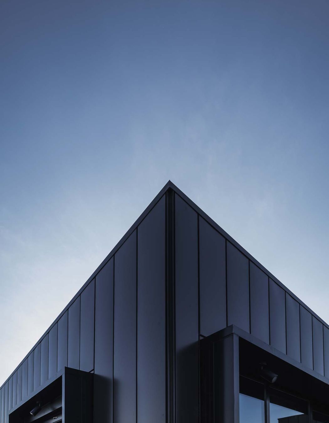 Dandenong Rd – Armadale