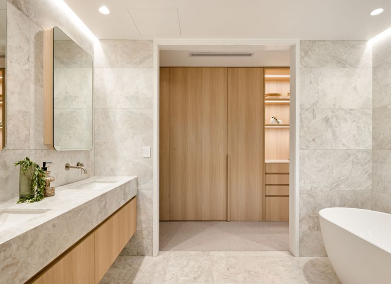 Element East Brisbane