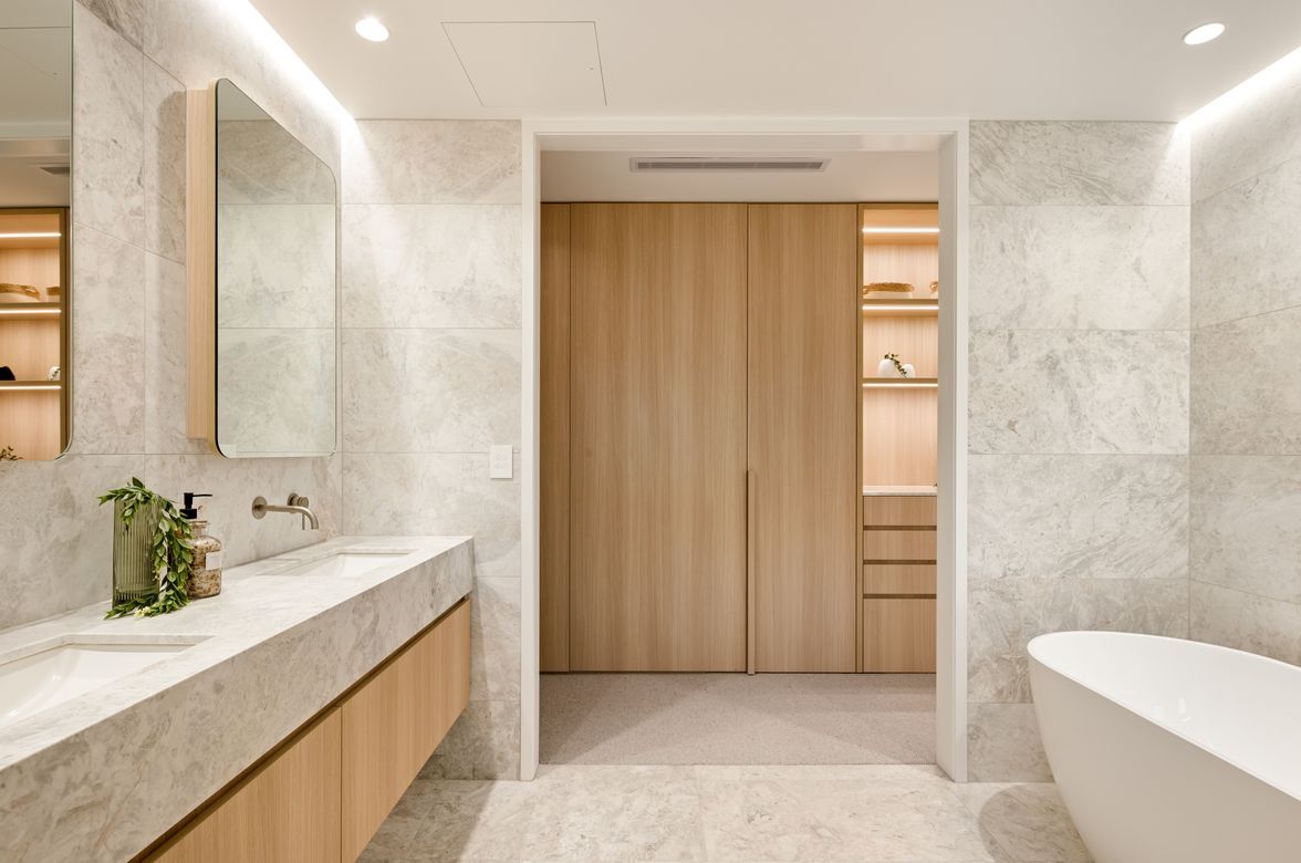 Element East Brisbane