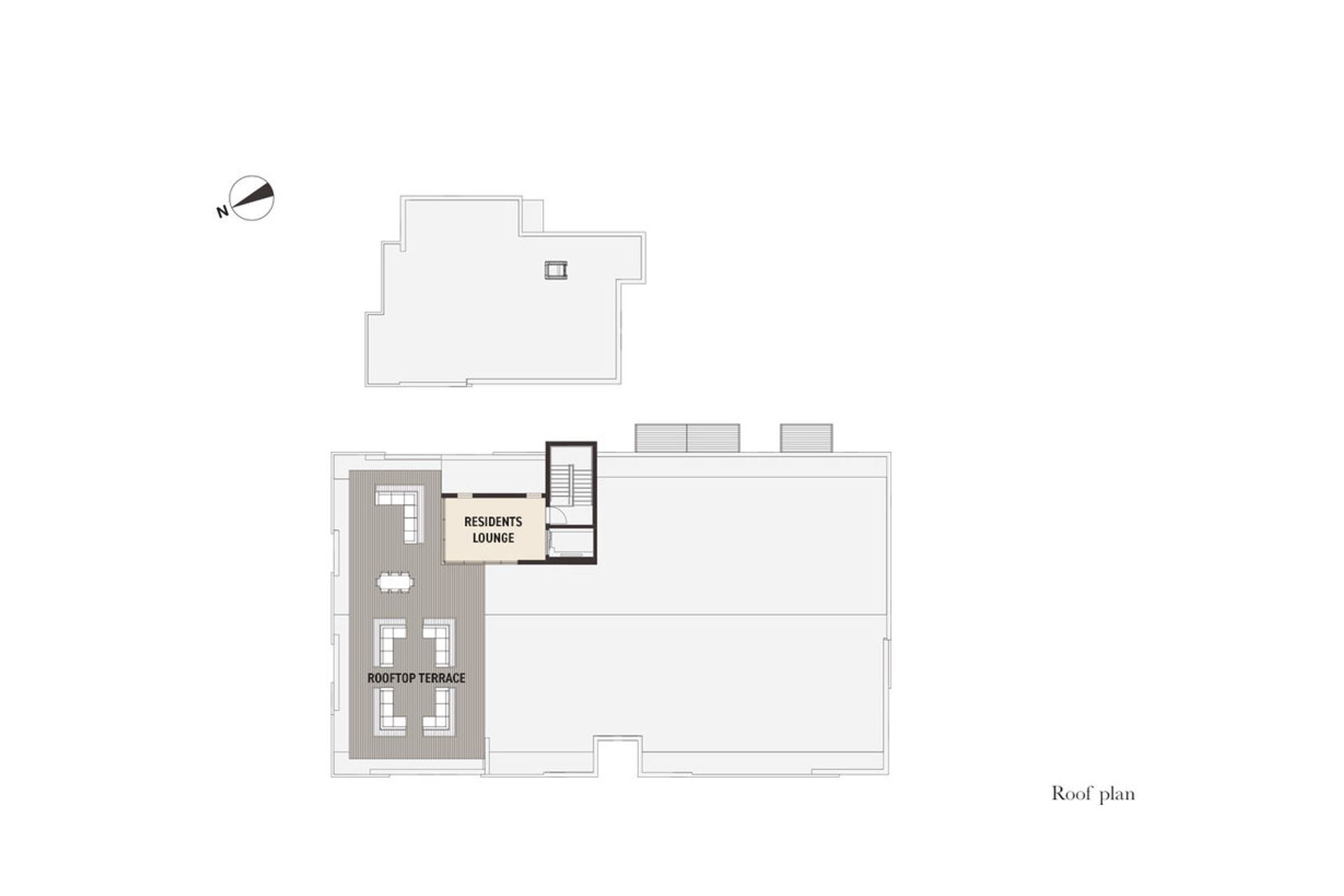 The Element Apartments, Ellerslie