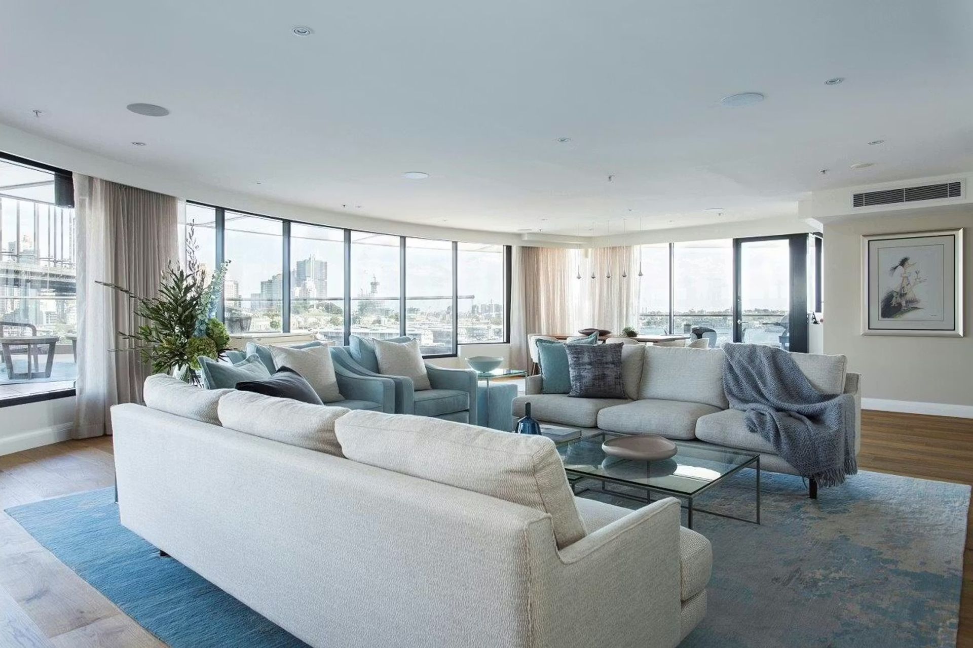 Fanuli-Boss-sofas-and-cushionsedit1-ap-compressed.jpg
