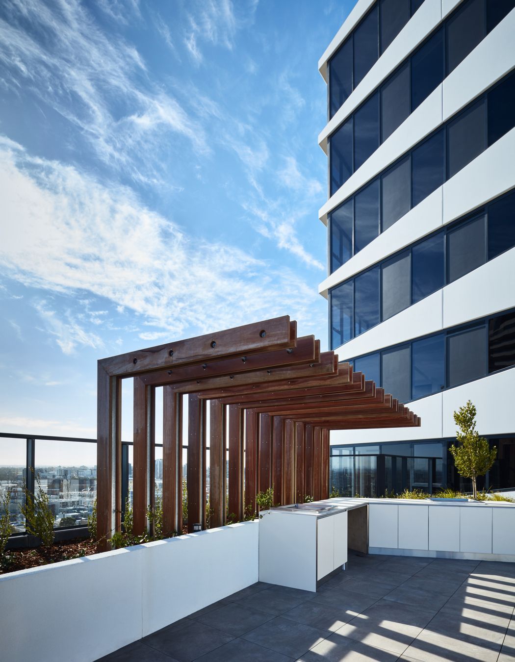 Flagstaff Green Apartments