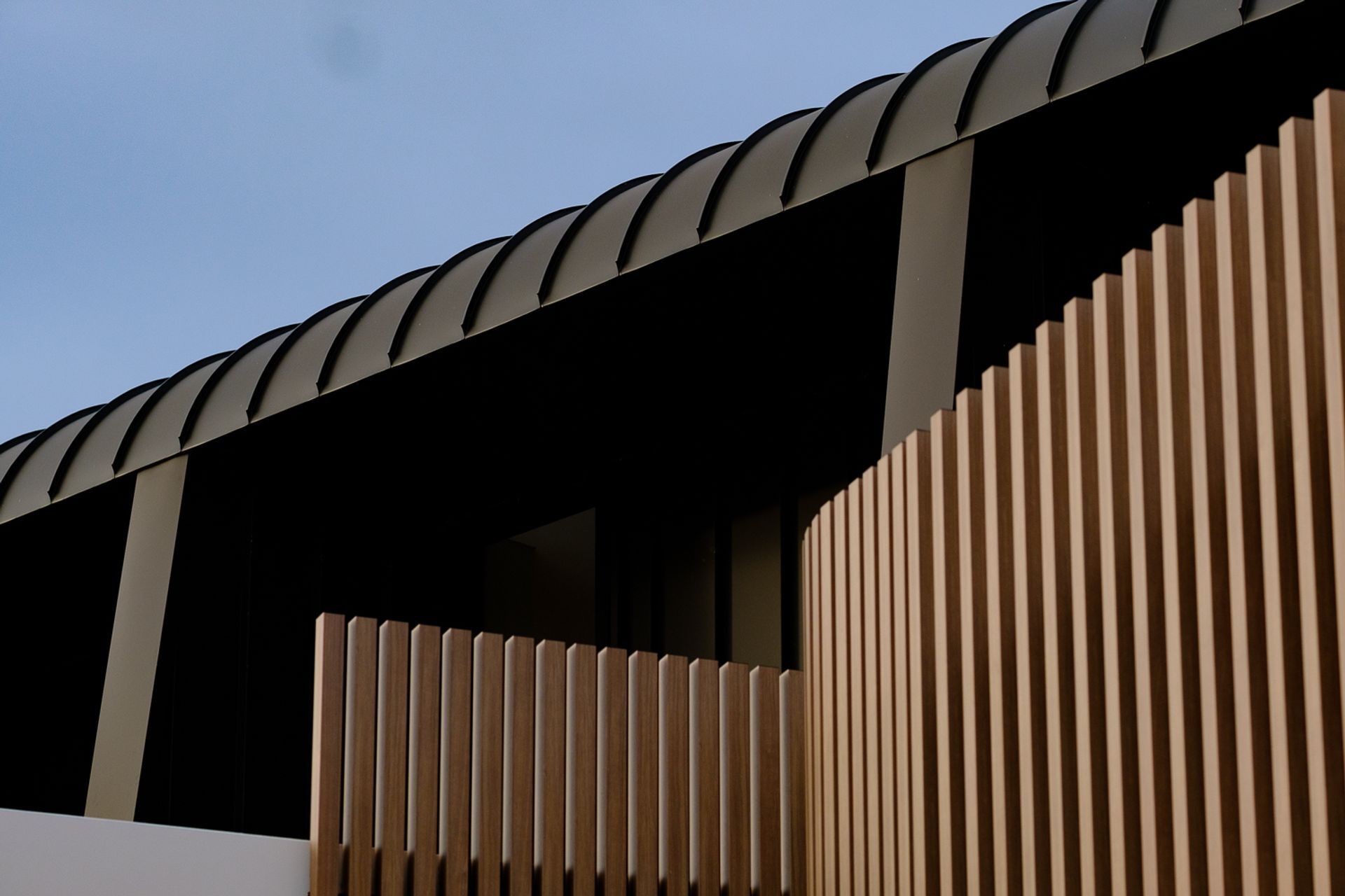 Genesis® - Vaucluse