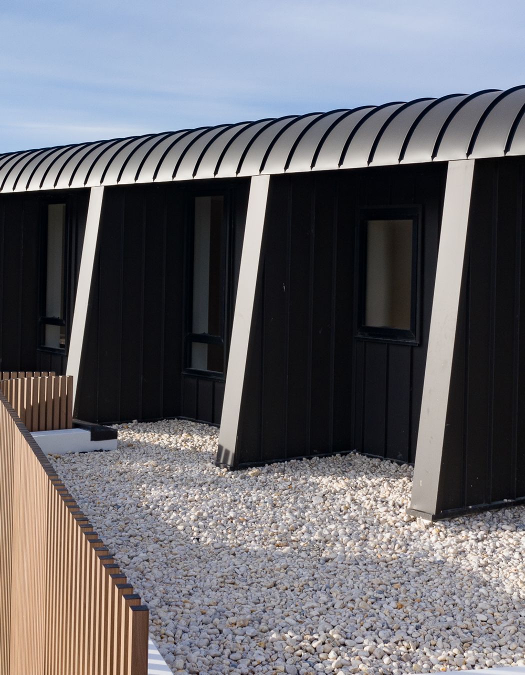 Genesis® - Vaucluse