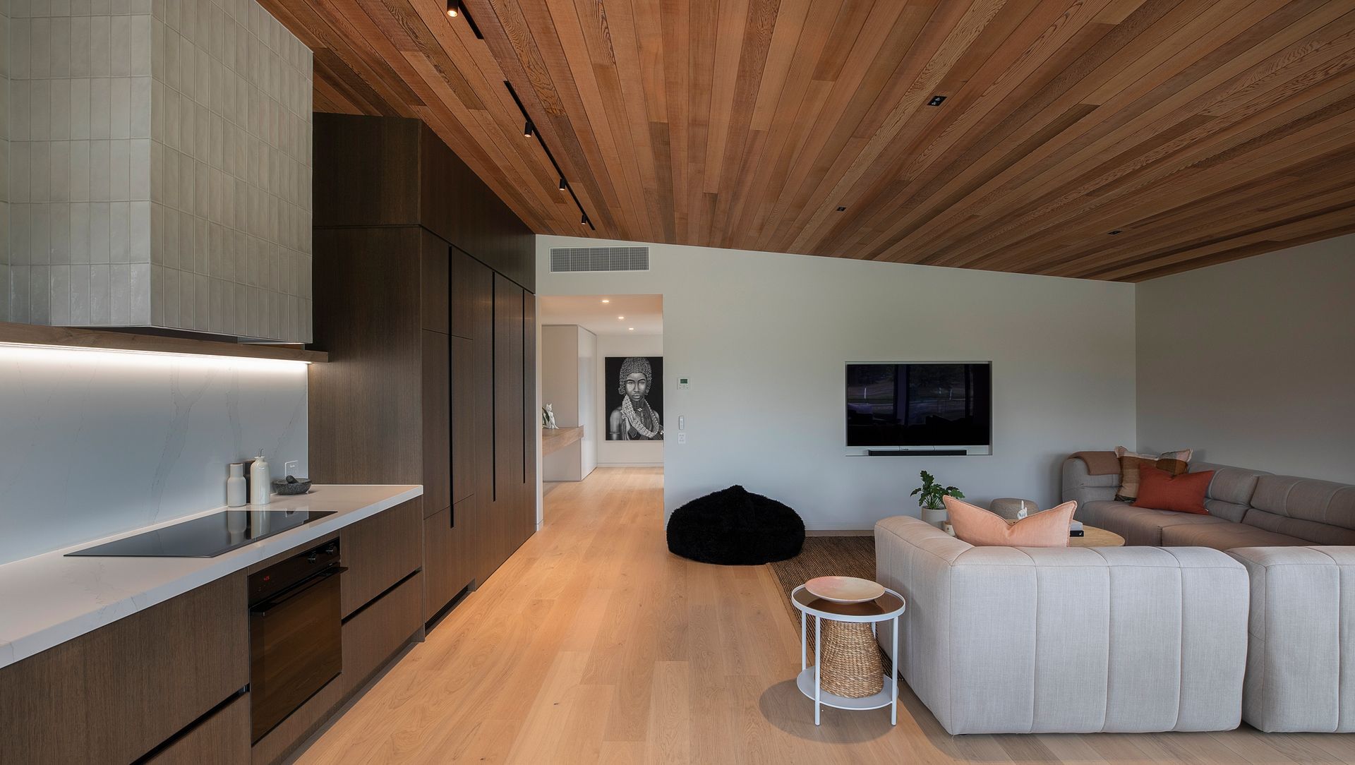 Gleniti Links banner