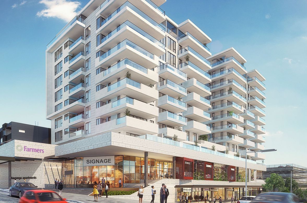 Thirty Eight Elizabeth