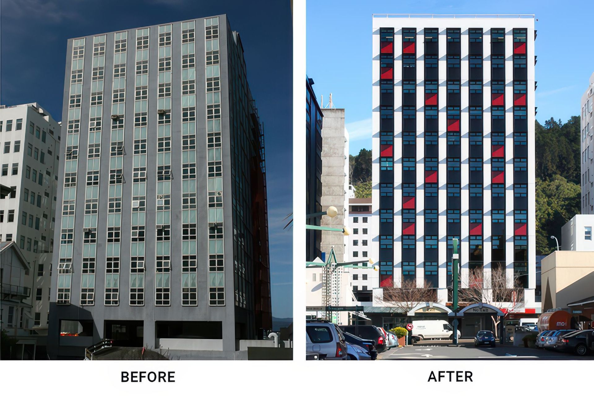 HELLOAorangi-House-before-after-gigapixel.jpeg