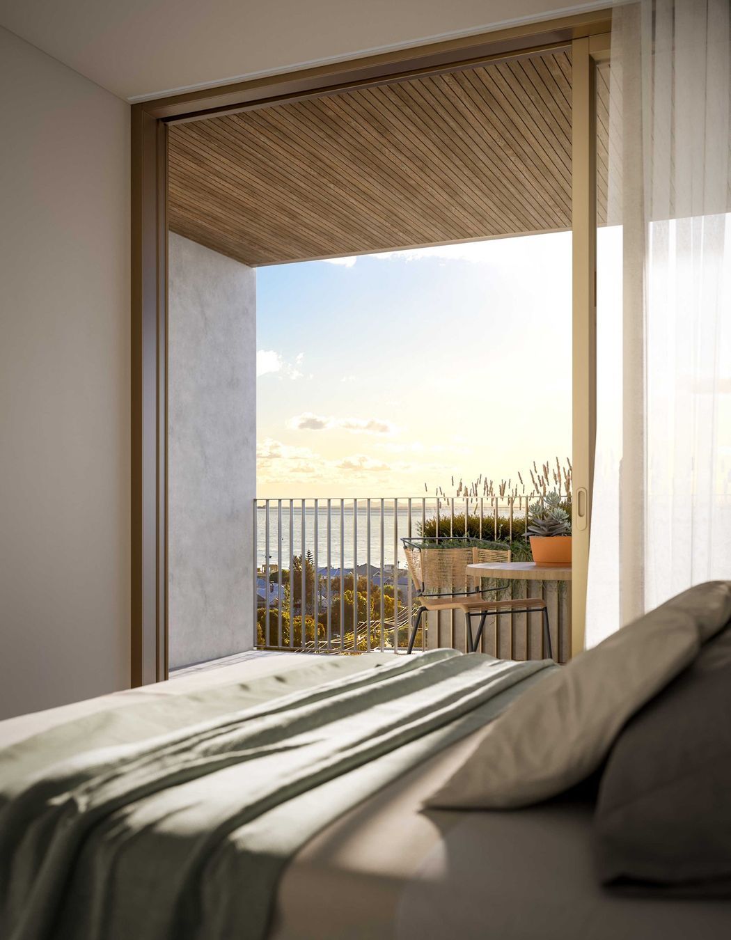 Hampton Hill, Hampton