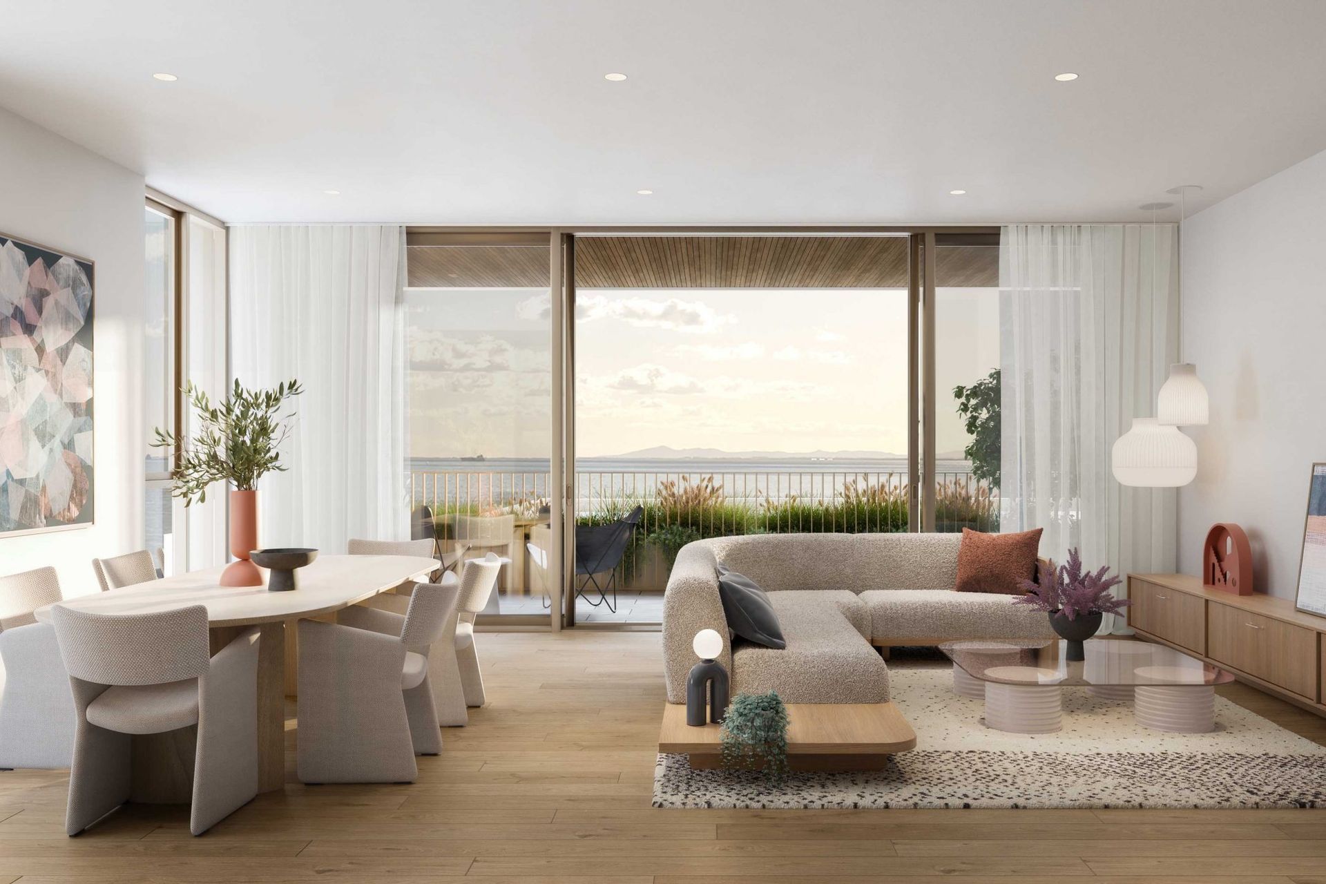 Hampton Hill, Hampton