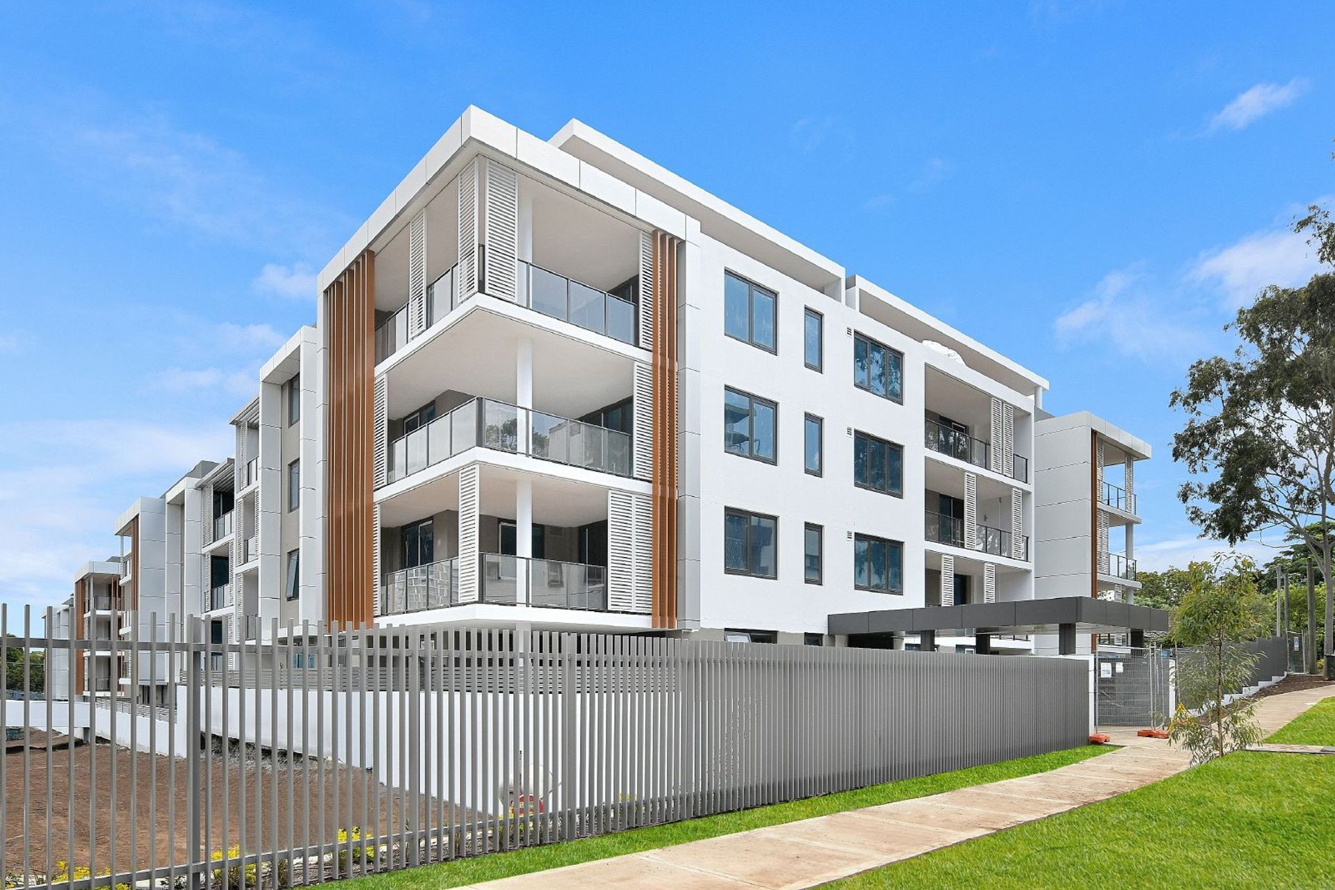 Habitat-ApartmentsCarlingford-NSWFacadeinternal1.jpeg