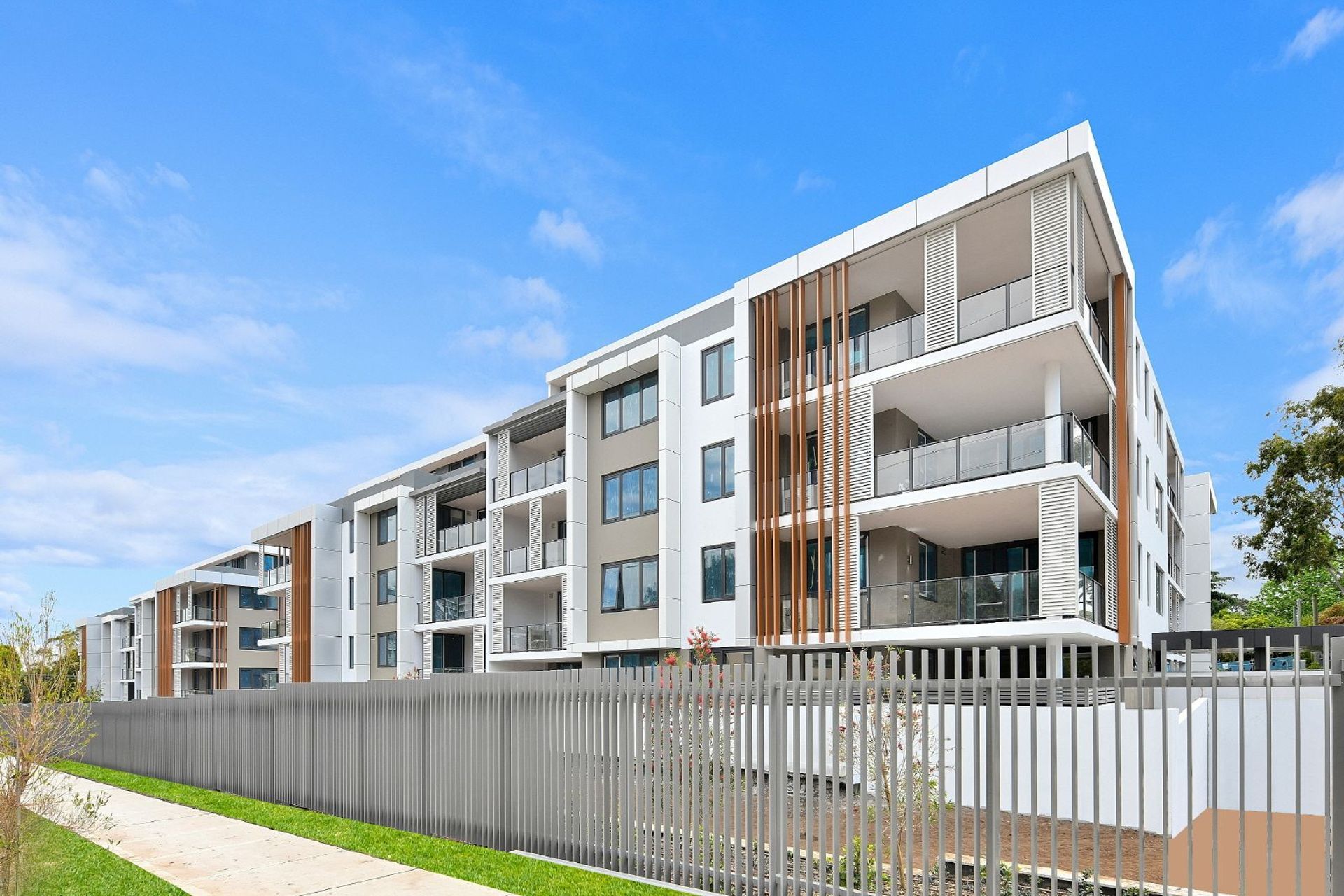 Habitat-ApartmentsCarlingford-NSWFacadeinternal2.jpeg