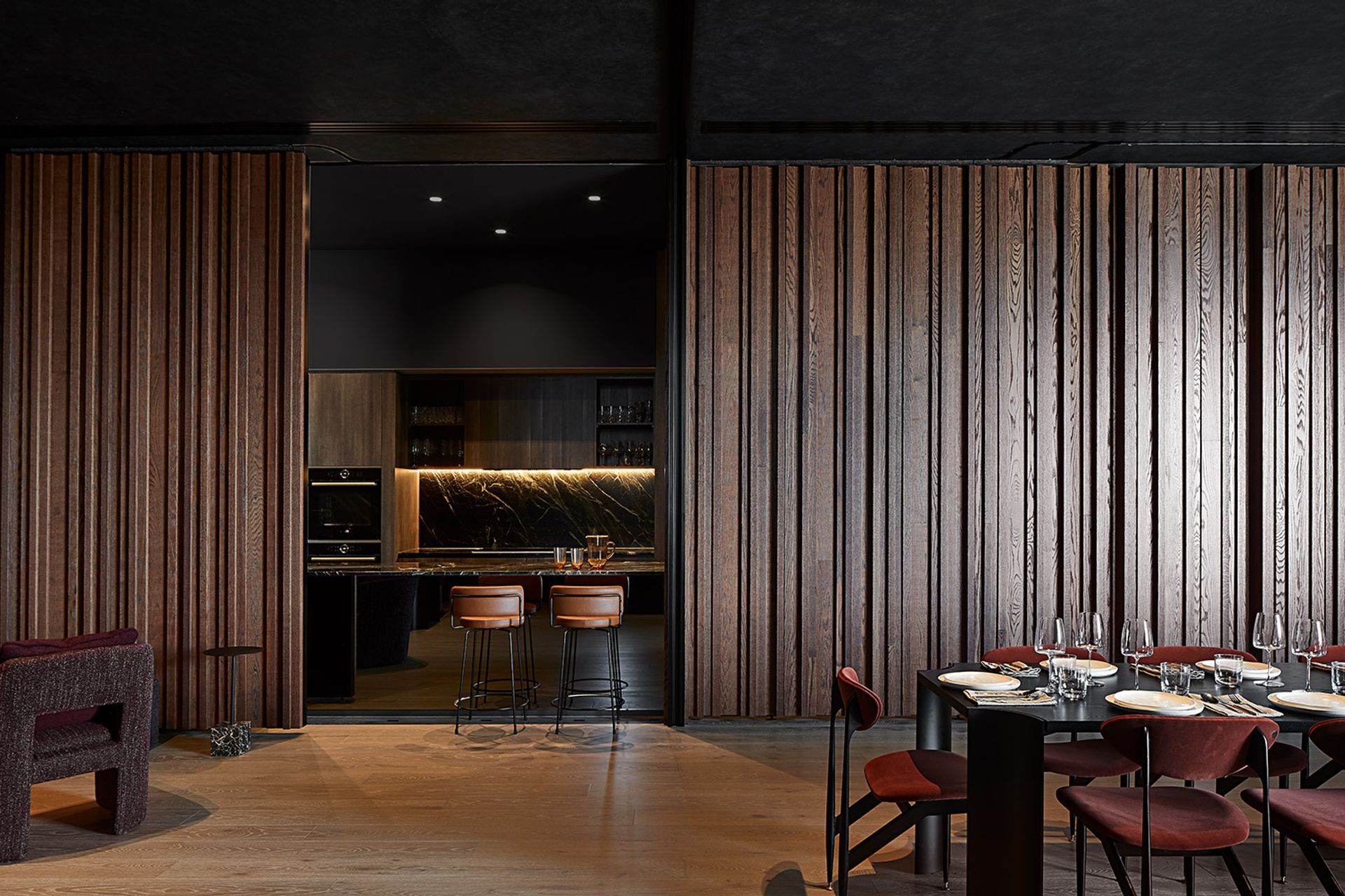 Home-DocklandsSMAB115901.jpg