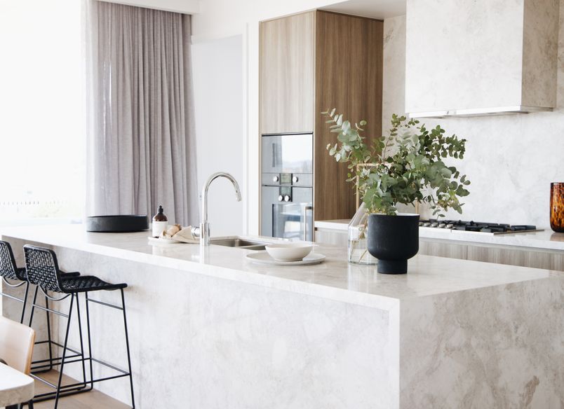 Penthouse Paradise Cronulla