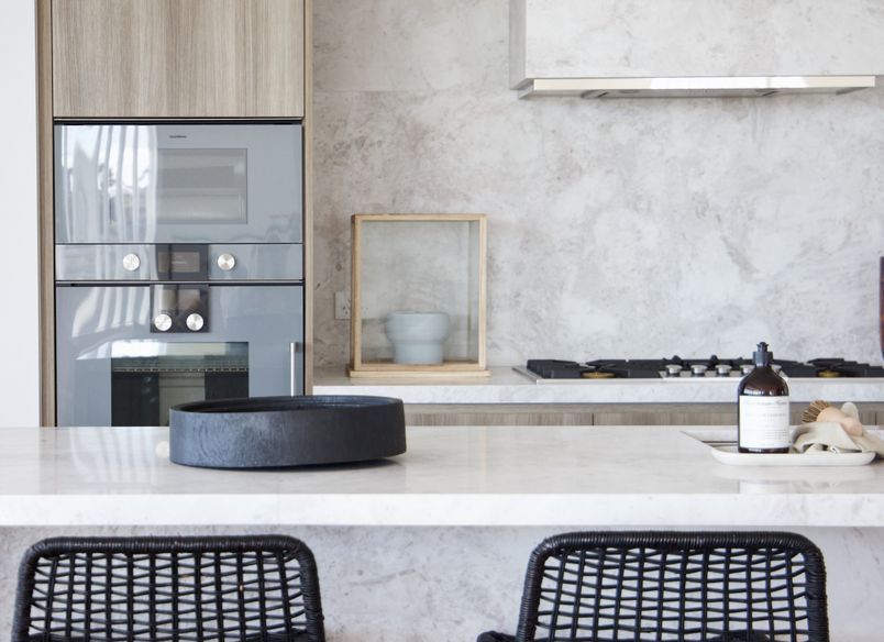 Penthouse Paradise Cronulla