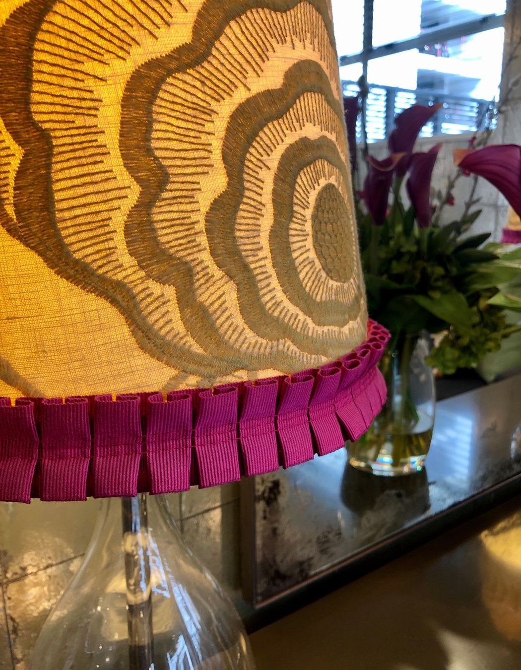 Gilmer Apartment Hotel