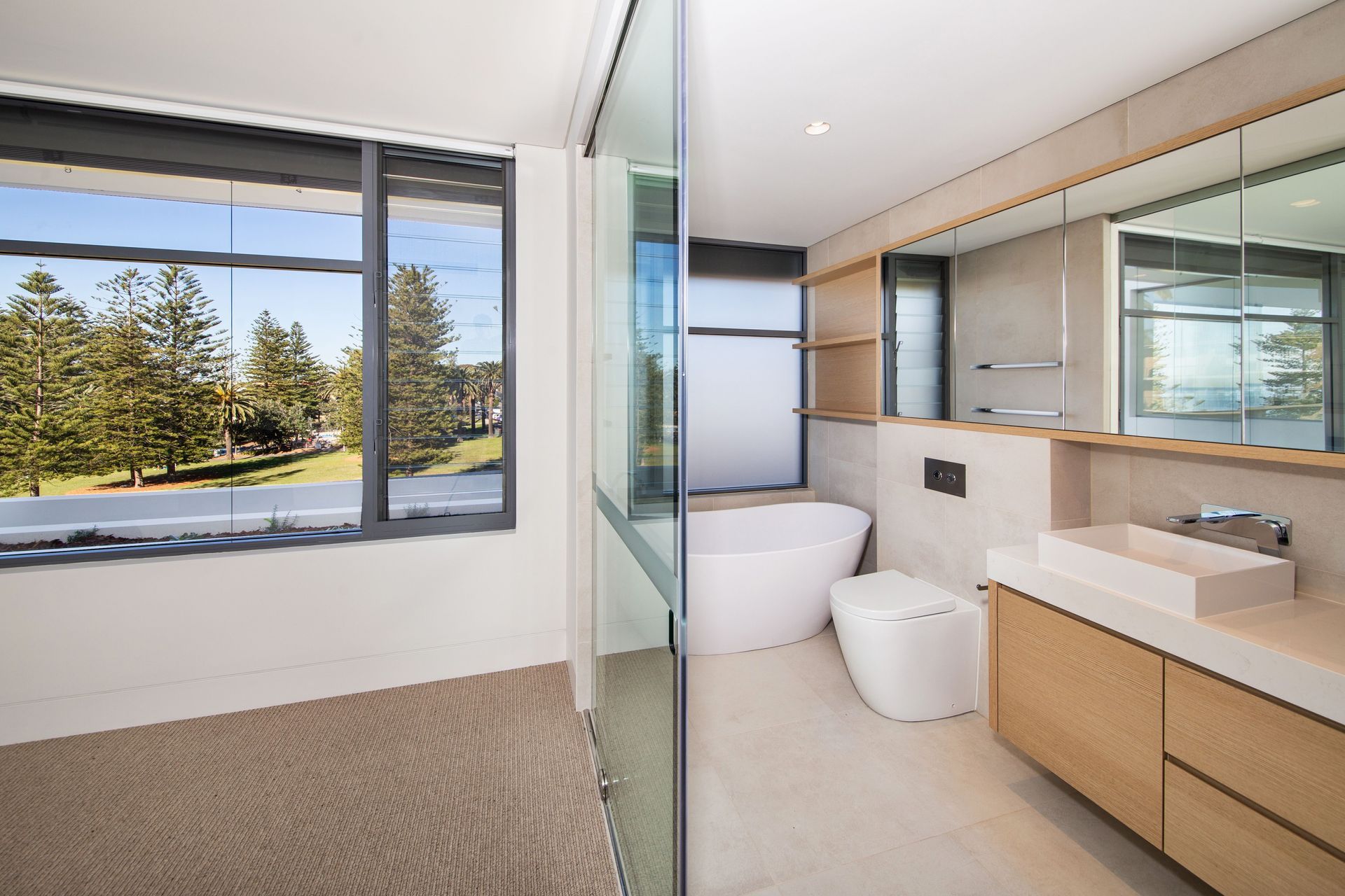 Scape Apartments Cronulla