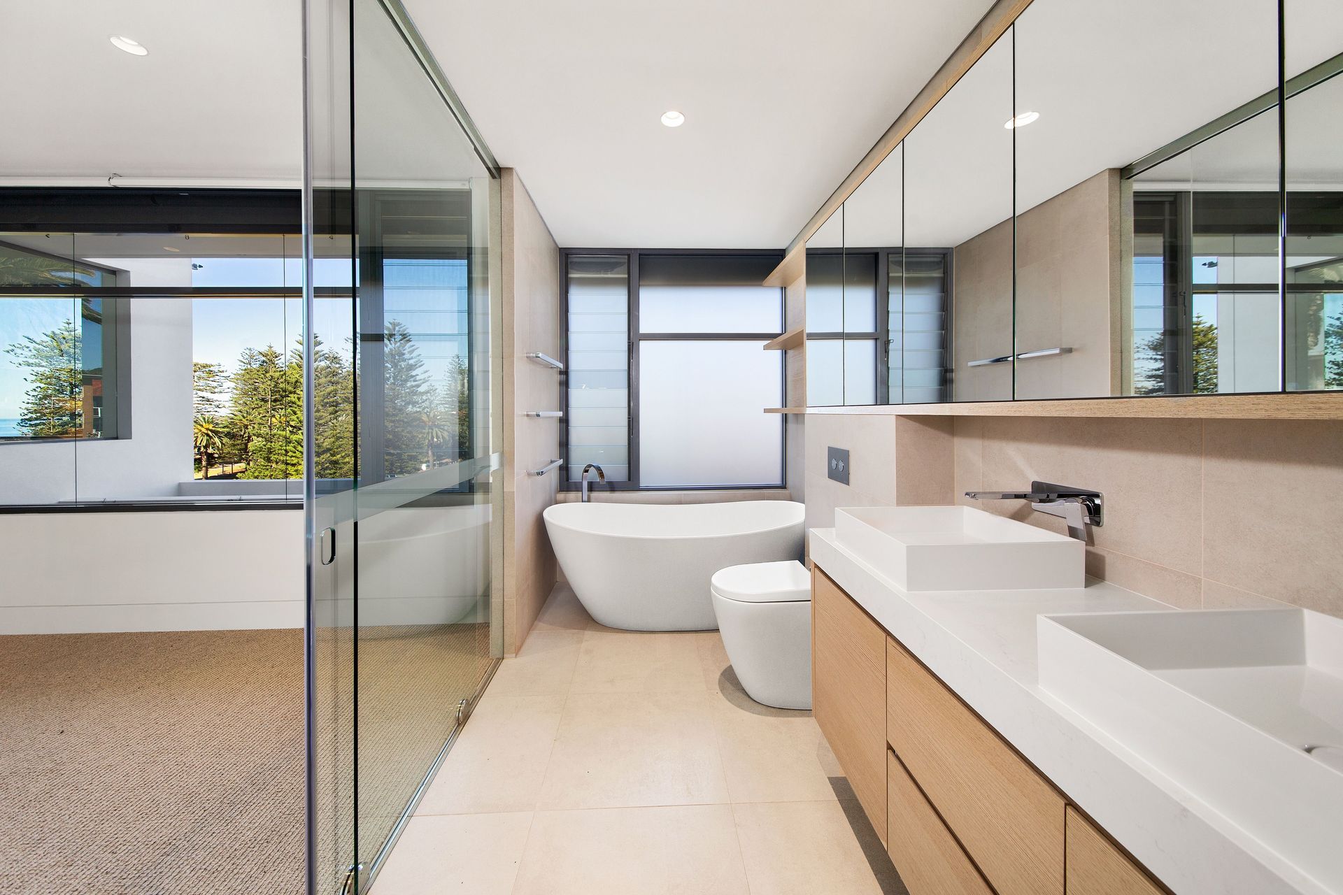 Scape Apartments Cronulla