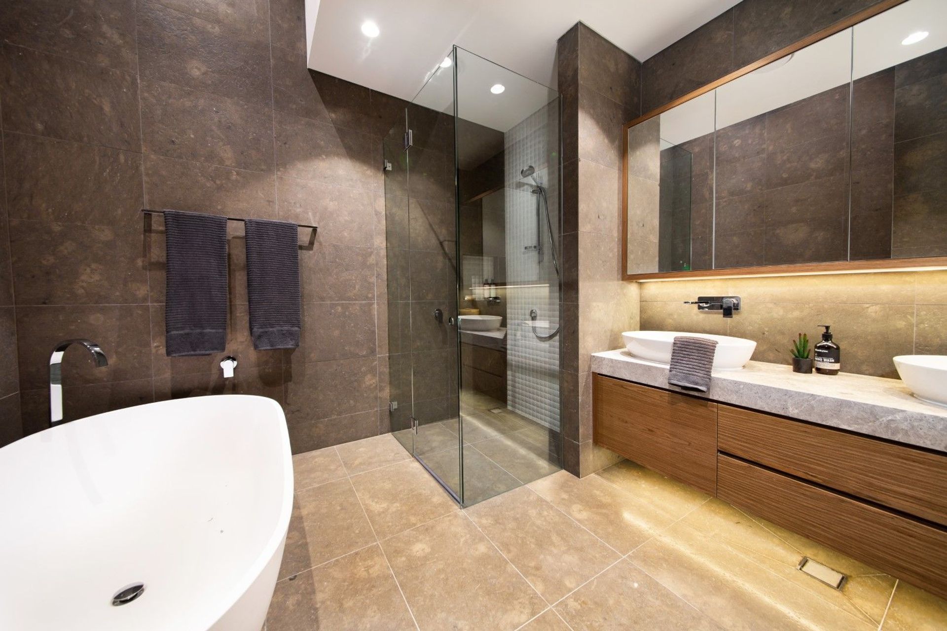 Scape Apartments Cronulla