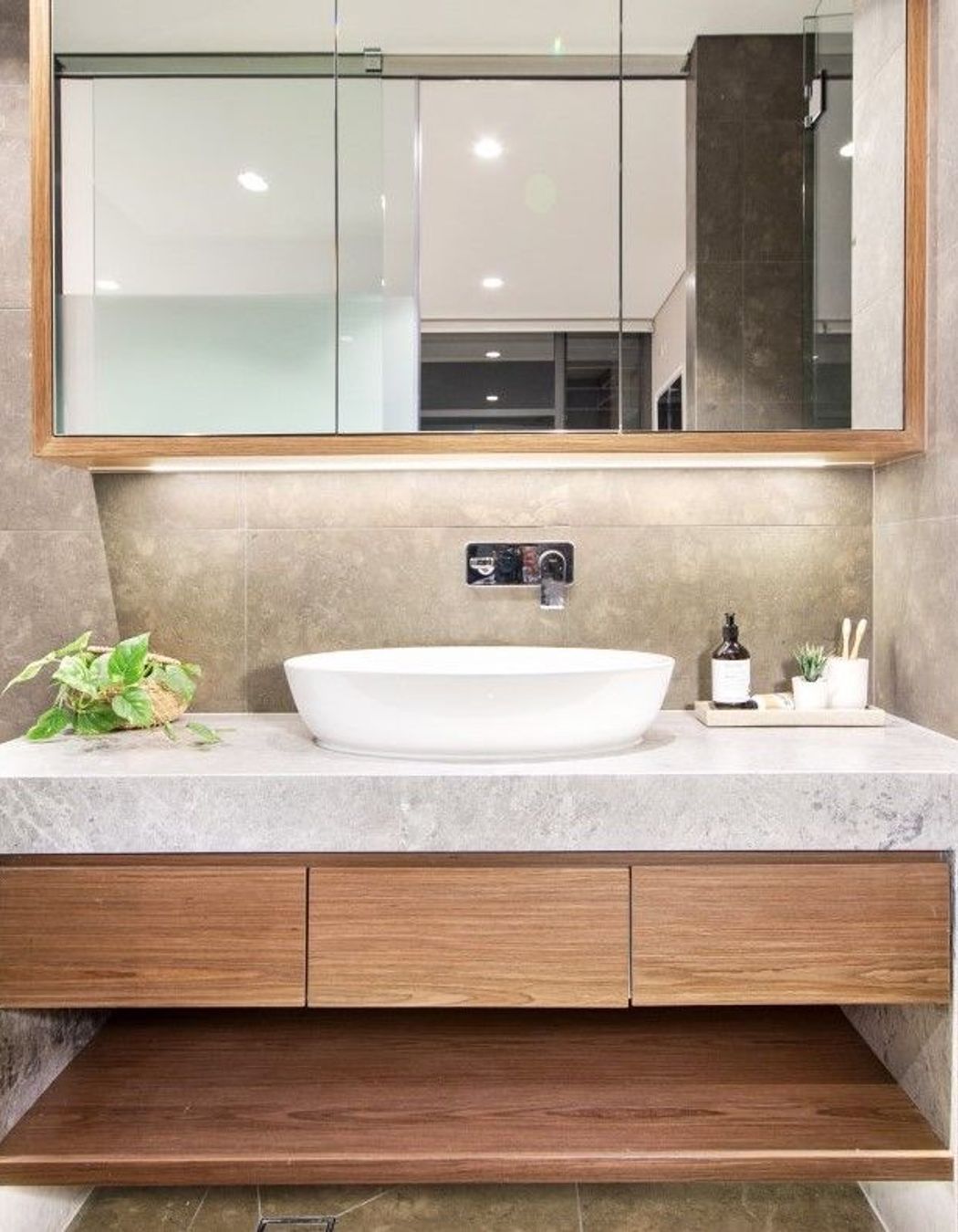 Scape Apartments Cronulla