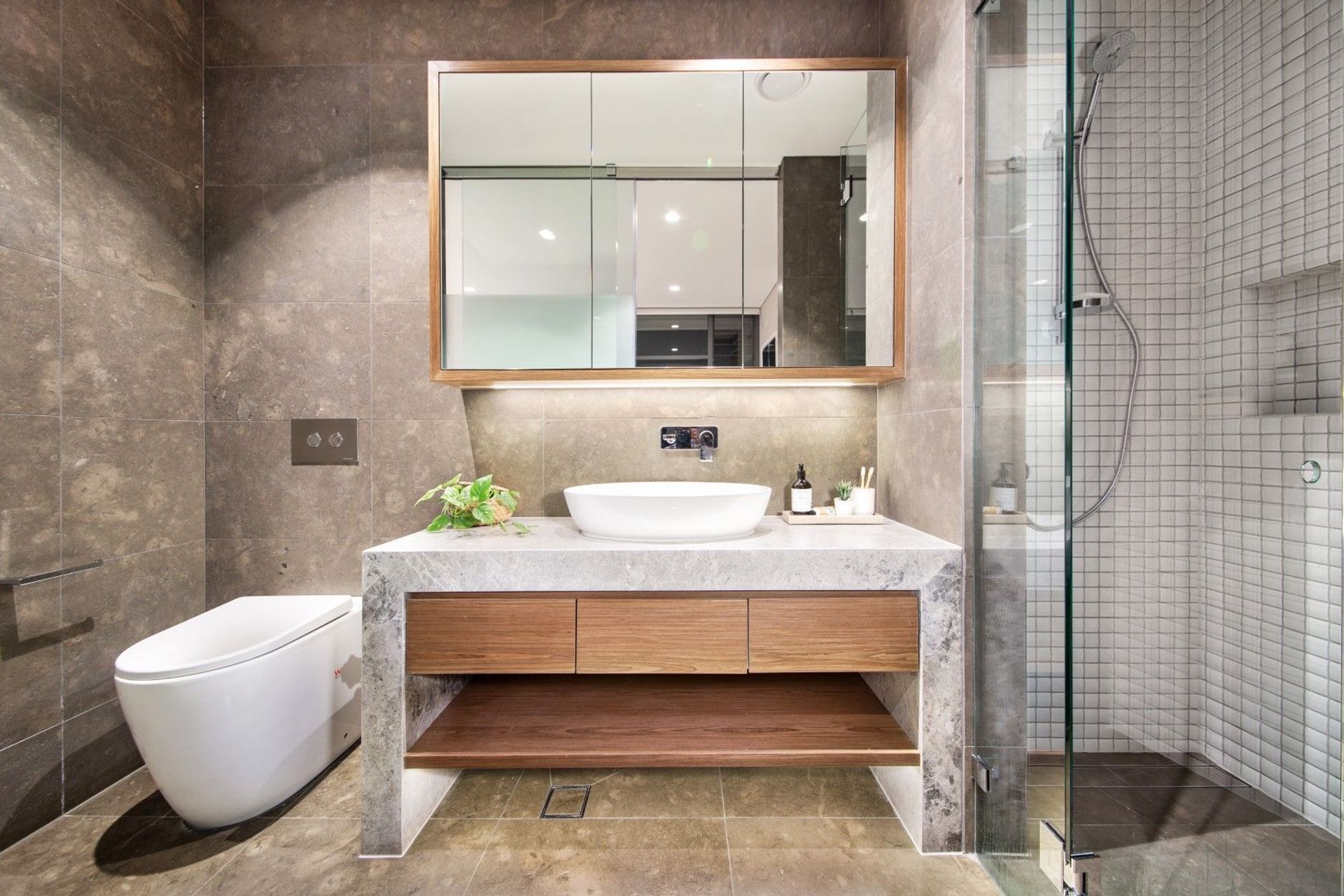 Scape Apartments Cronulla