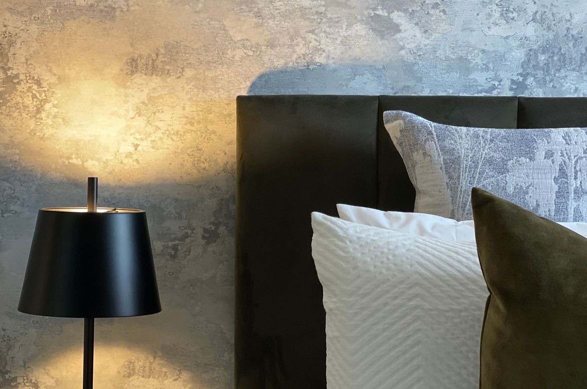 Pacifica Auckland Cbd