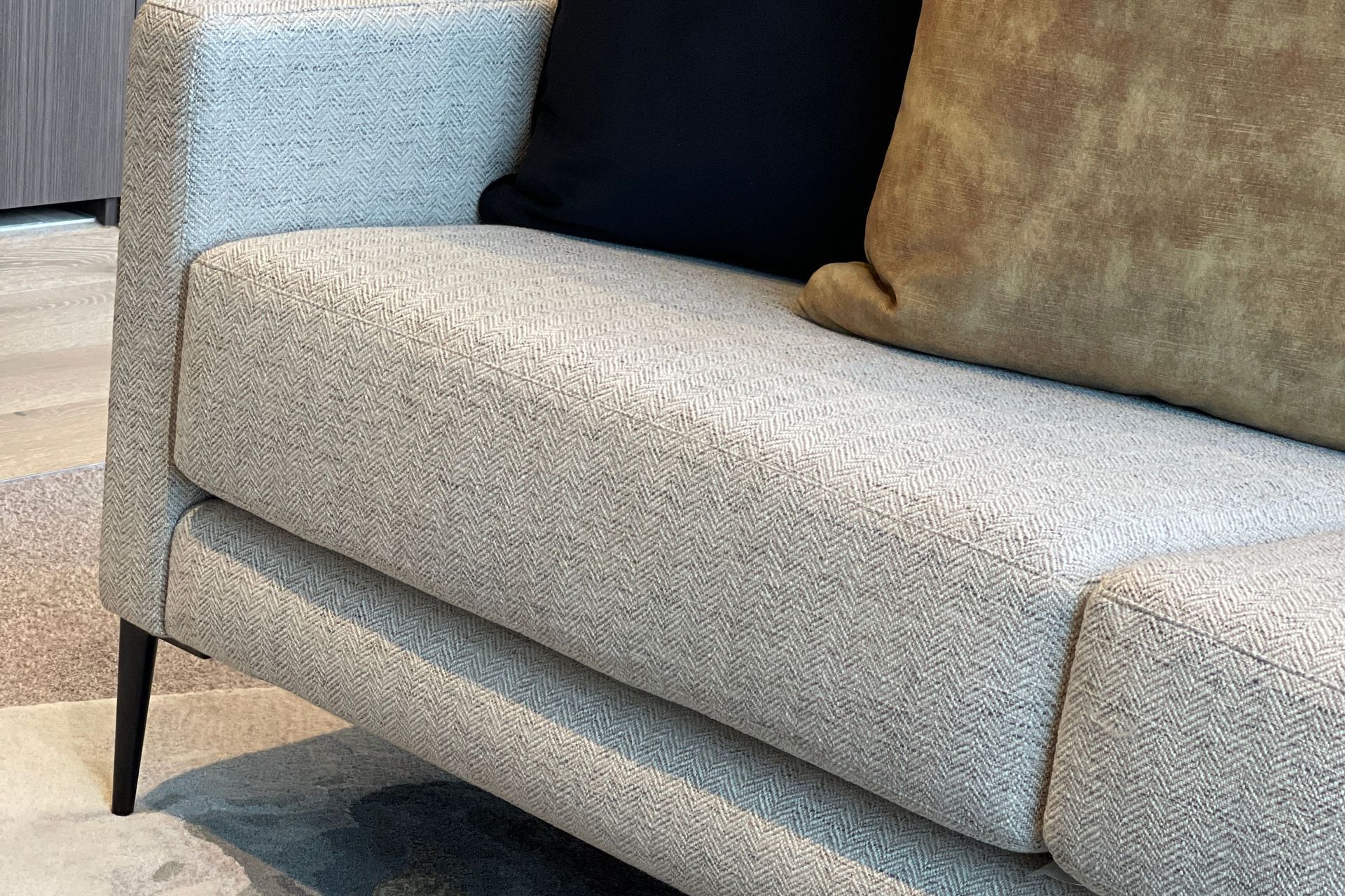 Pacifica Auckland Cbd