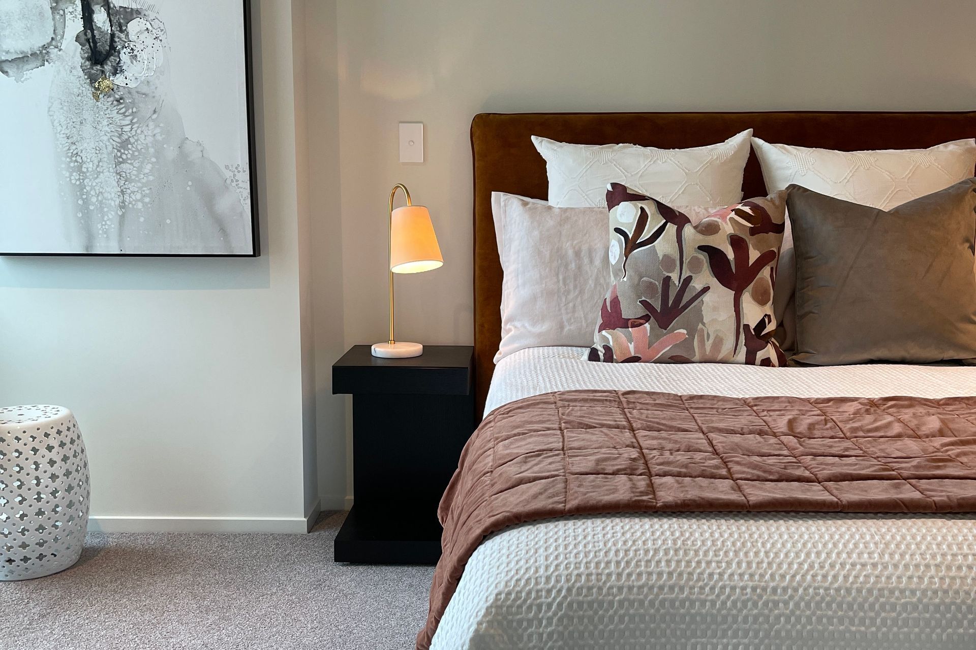 Pacifica Auckland Cbd