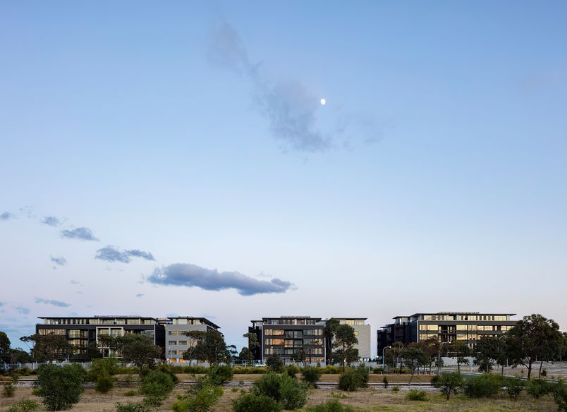 Illume Little Bay NSW