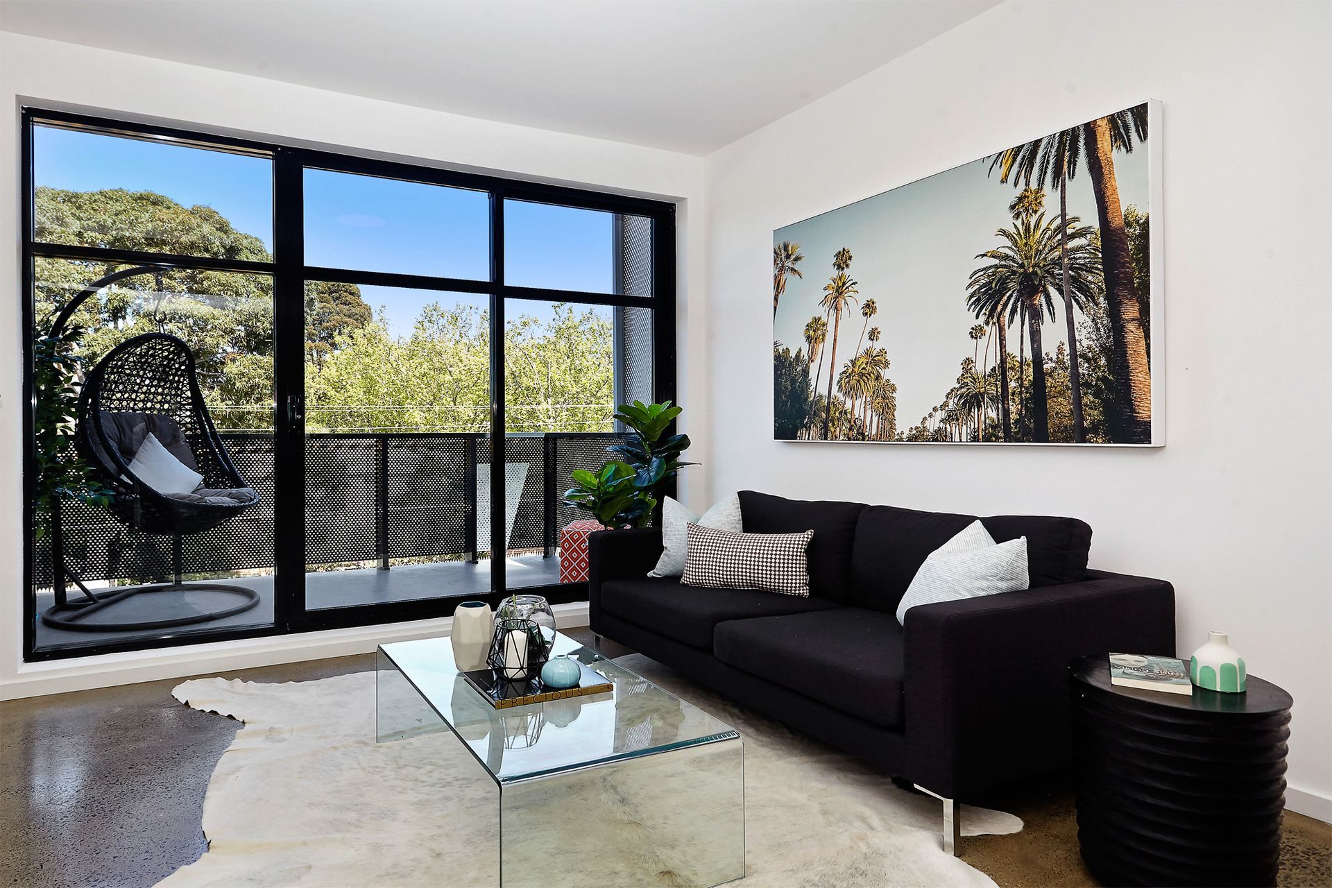 Photography: Jane McDougall