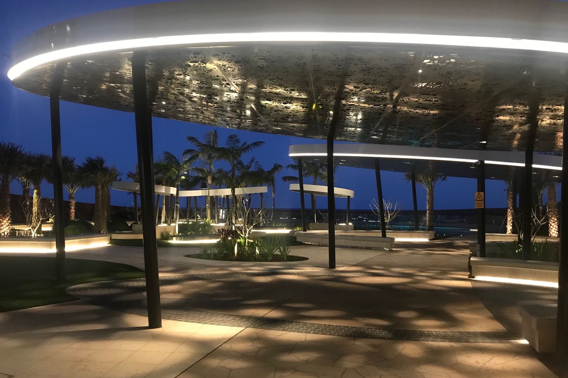 Jewel Apartment - Gold Coast