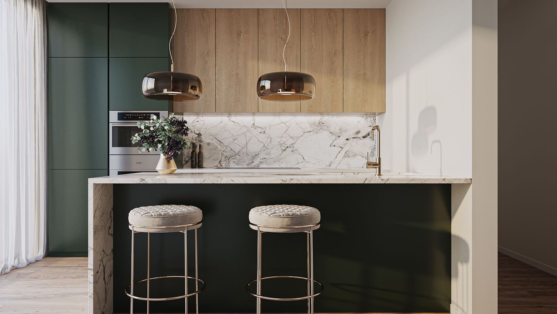 Kiwibuild - Manukau banner