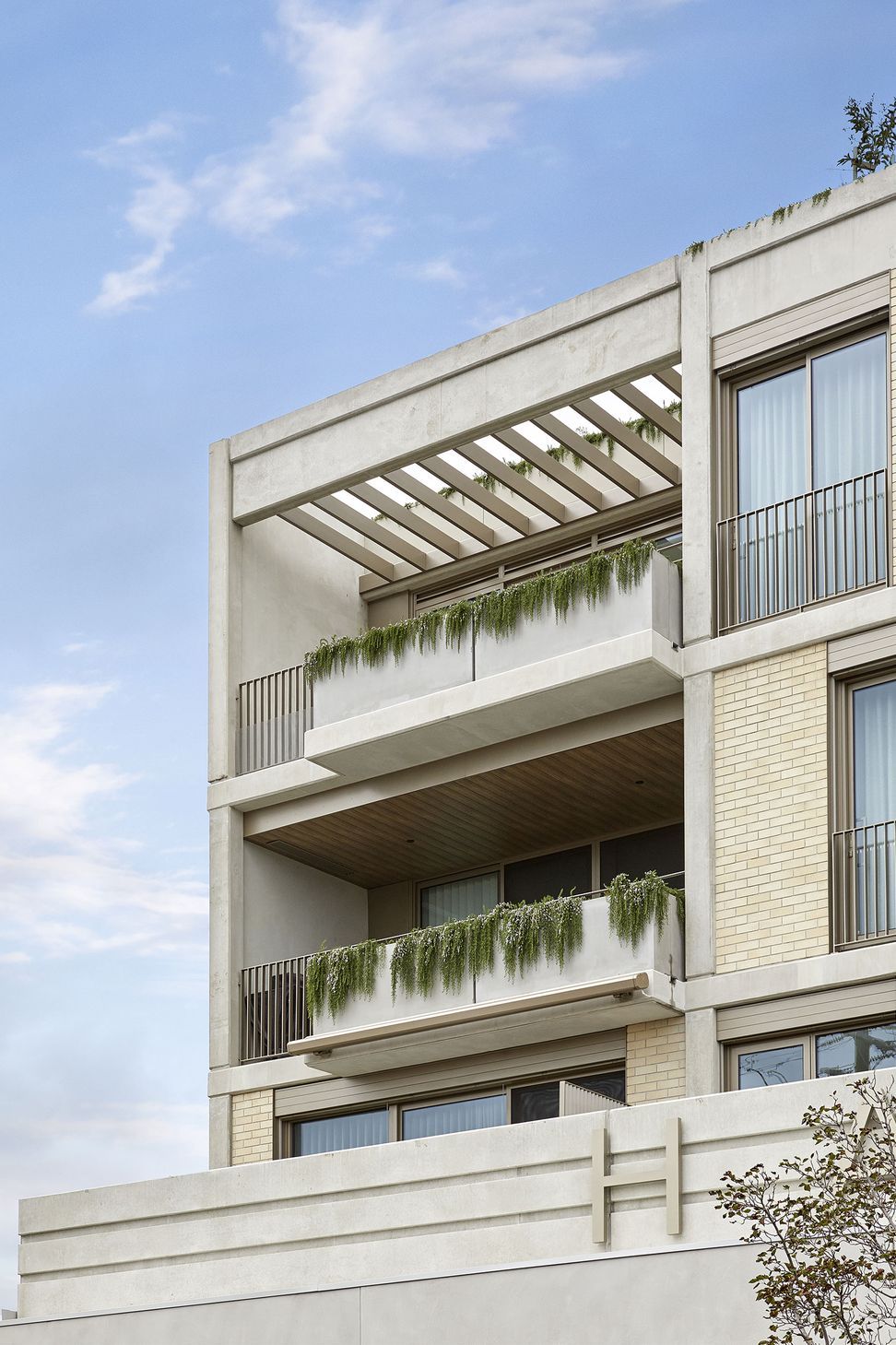LOWE-HAMPTONHILL-040.jpg