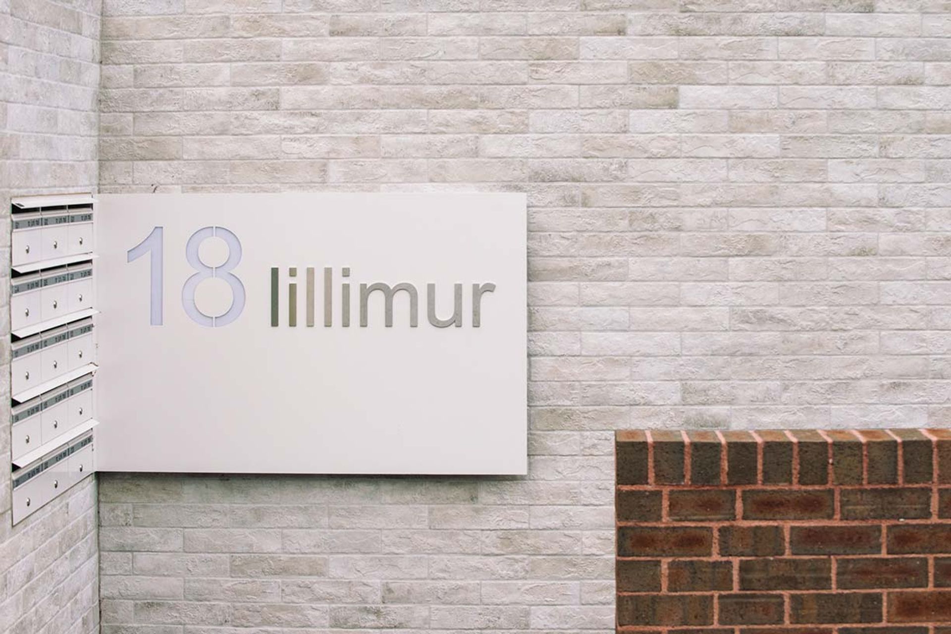 Ormond – Lillimur Rd