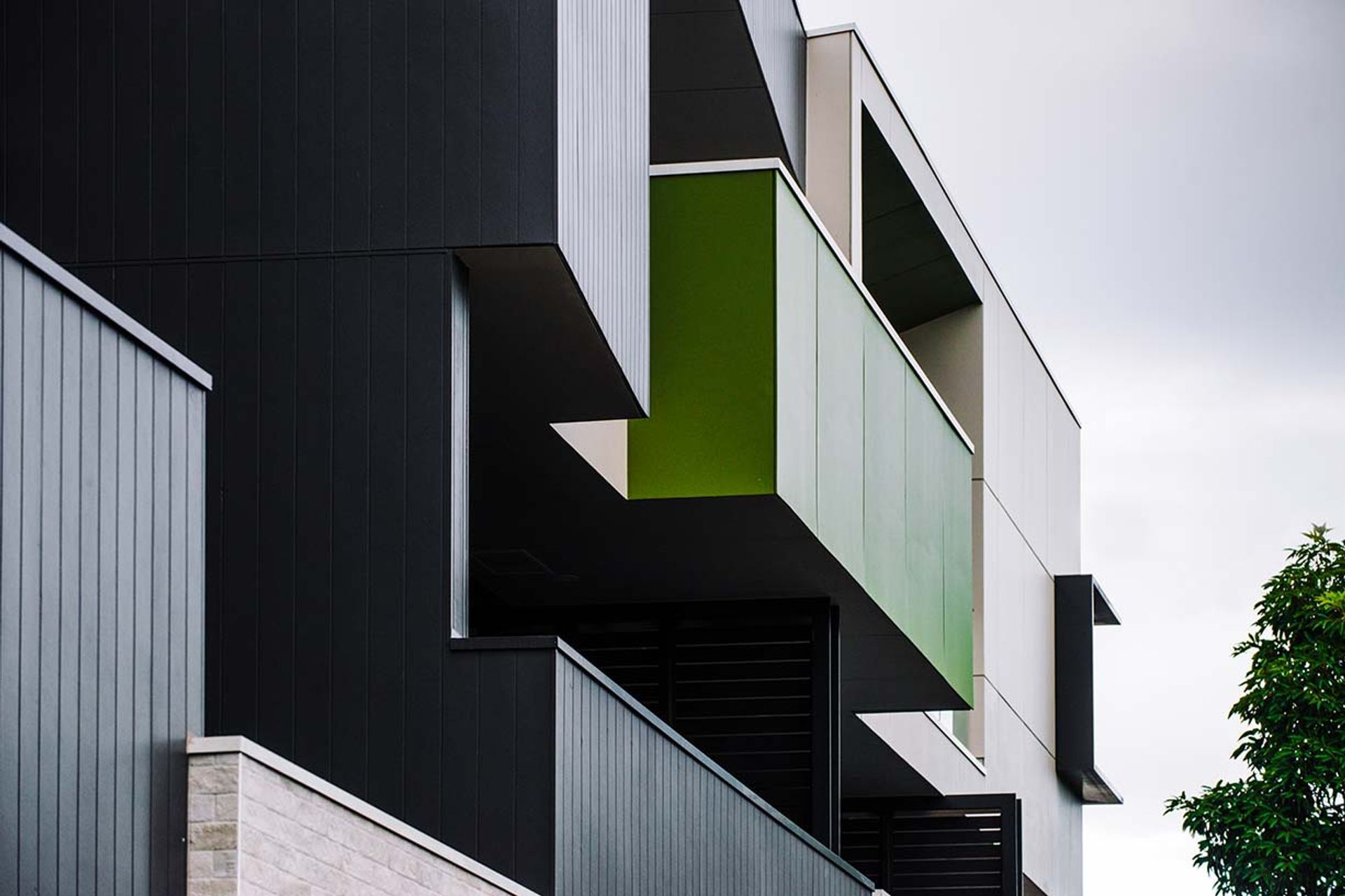 Ormond – Lillimur Rd