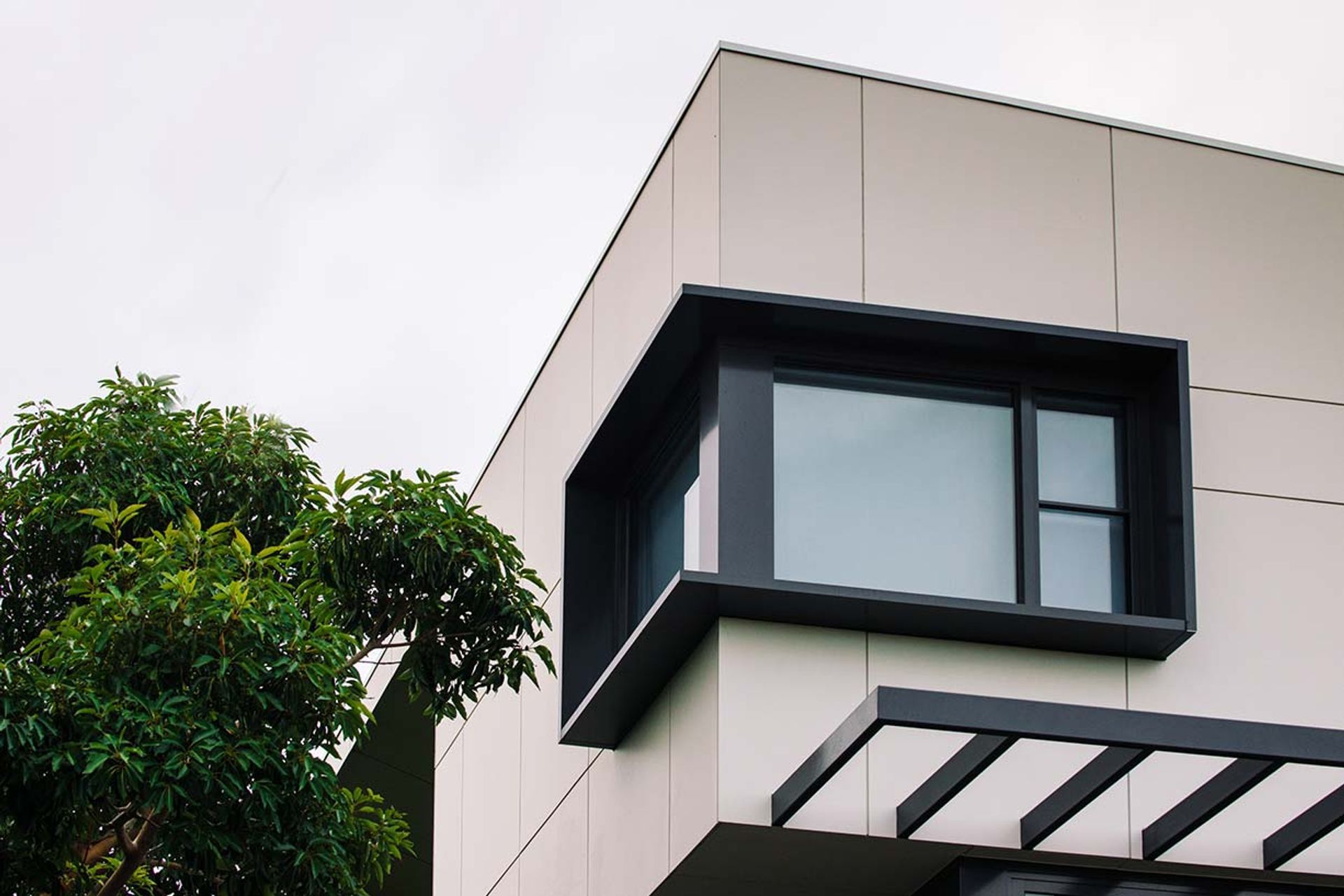 Ormond – Lillimur Rd