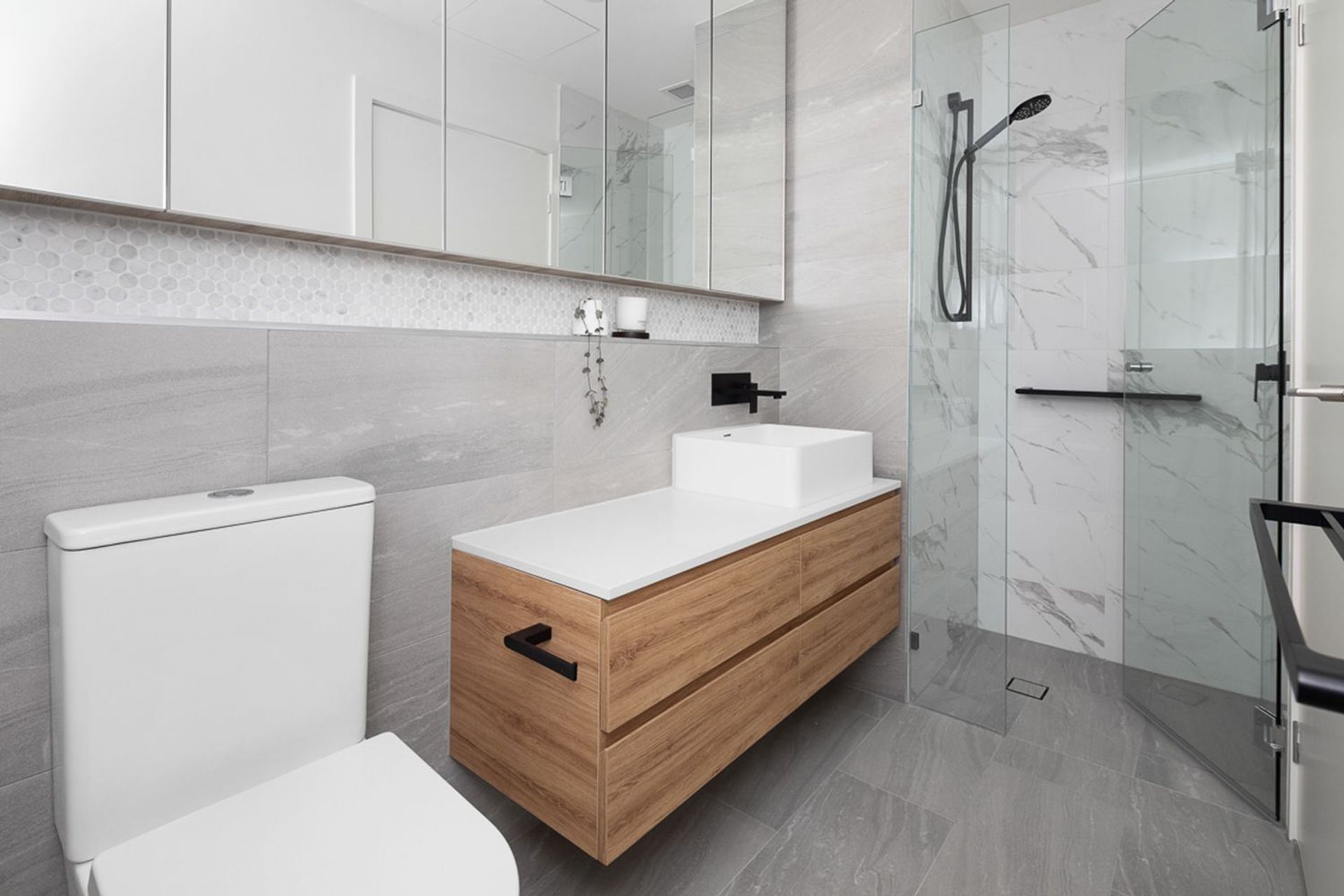 Photography: Dylan James