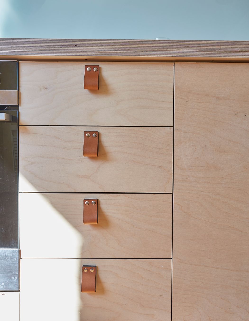 Micropad Short Stay Accommodation