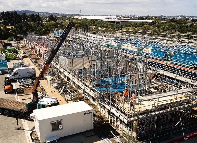 Overcoming Environmental Challenges and Enhancing Thermal Efficiency