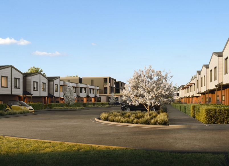 Overcoming Environmental Challenges and Enhancing Thermal Efficiency