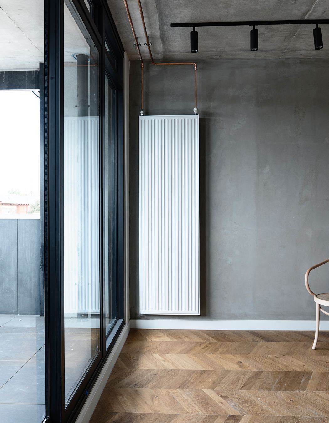 Photography: Derek Swalwell